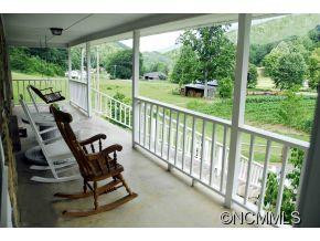 3594 Bald Mountain Rd - Photo 3