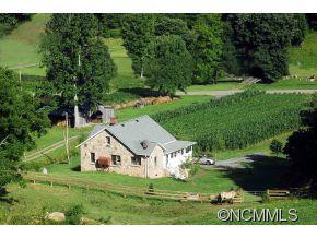 3594 Bald Mountain Rd - Photo 4