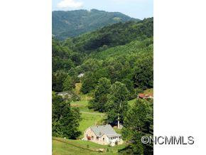 3594 Bald Mountain Rd - Photo 5