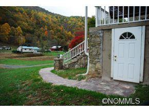 3594 Bald Mountain Rd - Photo 6
