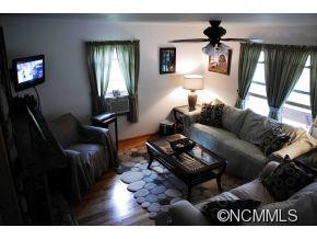 3594 Bald Mountain Rd - Photo 7