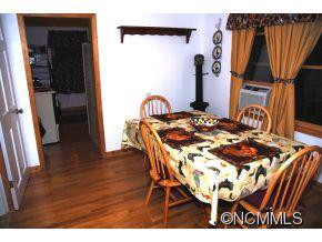 3594 Bald Mountain Rd - Photo 8