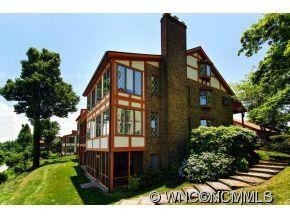 703 Fleetwood Plaza