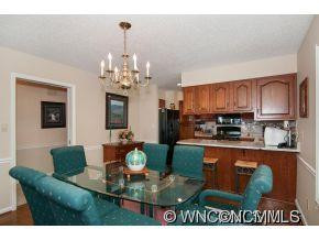 703 Fleetwood Plaza - Photo 11