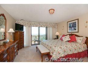 703 Fleetwood Plaza - Photo 12