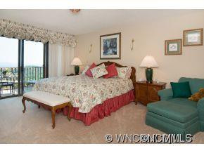 703 Fleetwood Plaza - Photo 13