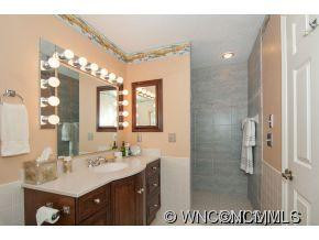 703 Fleetwood Plaza - Photo 15