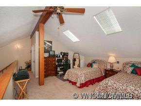 703 Fleetwood Plaza - Photo 16