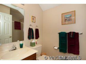 703 Fleetwood Plaza - Photo 17