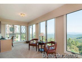 703 Fleetwood Plaza - Photo 18