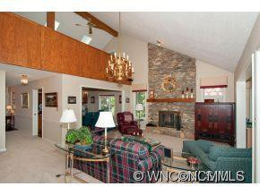703 Fleetwood Plaza - Photo 19