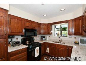 703 Fleetwood Plaza - Photo 20