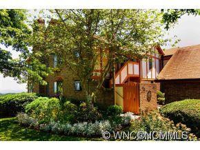 703 Fleetwood Plaza - Photo 3