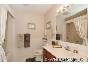 703 Fleetwood Plaza - Photo 21