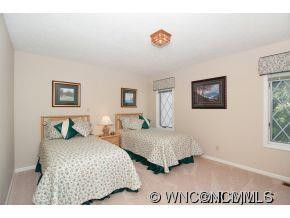 703 Fleetwood Plaza - Photo 22