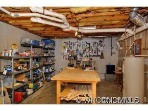 703 Fleetwood Plaza - Photo 23