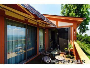 703 Fleetwood Plaza - Photo 4