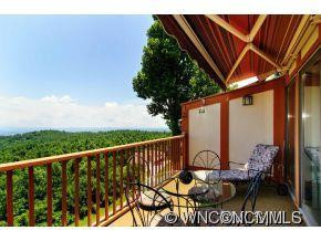 703 Fleetwood Plaza - Photo 5
