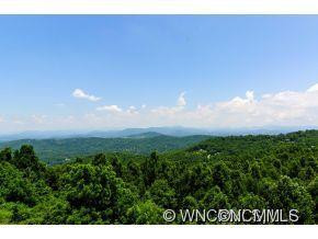 703 Fleetwood Plaza - Photo 6