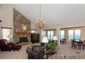 703 Fleetwood Plaza - Photo 7