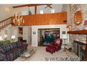 703 Fleetwood Plaza - Photo 8
