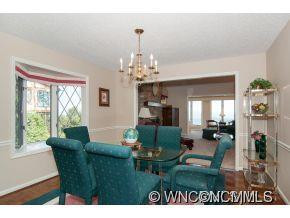 703 Fleetwood Plaza - Photo 10