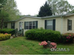 110 Harper Valley Lane