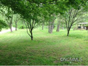 110 Harper Valley Lane - Photo 2
