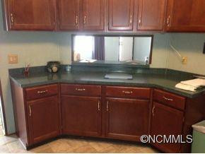 110 Harper Valley Lane - Photo 3