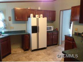 110 Harper Valley Lane - Photo 4