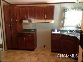 110 Harper Valley Lane - Photo 5