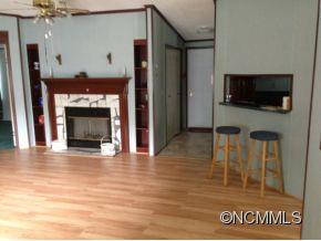 110 Harper Valley Lane - Photo 6