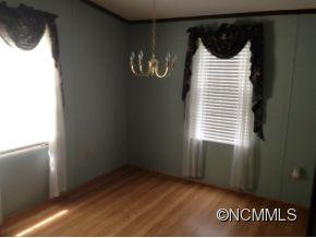110 Harper Valley Lane - Photo 7