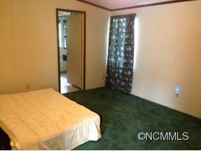 110 Harper Valley Lane - Photo 8