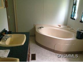 110 Harper Valley Lane - Photo 9