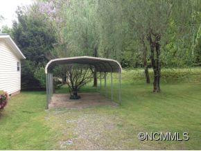 110 Harper Valley Lane - Photo 10