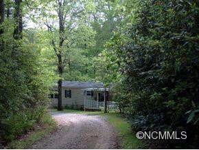 240 Owen Farm Road