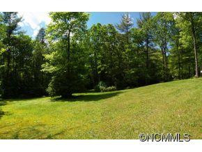 240 Owen Farm Road - Photo 2