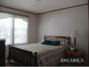 240 Owen Farm Road - Photo 11