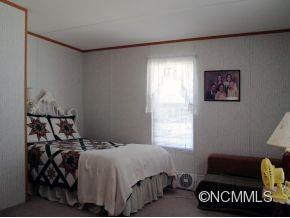 240 Owen Farm Road - Photo 12
