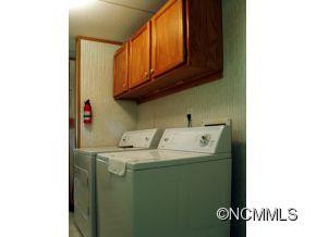 240 Owen Farm Road - Photo 13