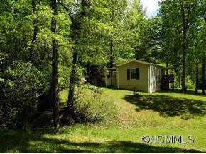 240 Owen Farm Road - Photo 14