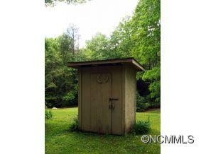 240 Owen Farm Road - Photo 15