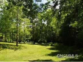 240 Owen Farm Road - Photo 16