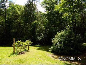 240 Owen Farm Road - Photo 17