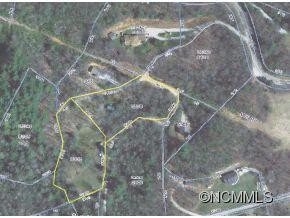 240 Owen Farm Road - Photo 18