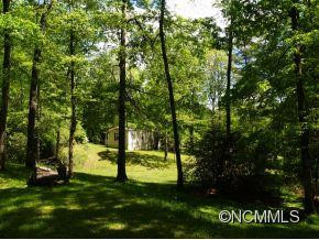 240 Owen Farm Road - Photo 3