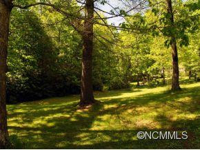 240 Owen Farm Road - Photo 4