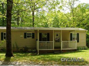 240 Owen Farm Road - Photo 5