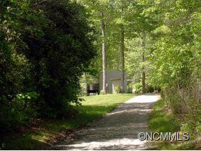 240 Owen Farm Road - Photo 6
